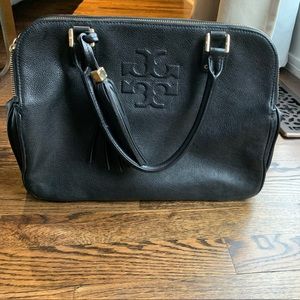 Tory Burch Handbag